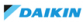 Daikin