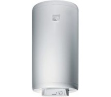 Gorenje GBK 100 LN B6