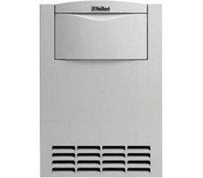 Vaillant atmoVIT VK  INT 414/1-5