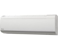 Daikin FTXR42E/RXR42E