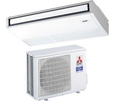 Mitsubishi Electric PCA-RP60 KAQ / SUZ-KA60VA