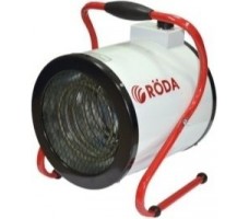 Roda RP-3C