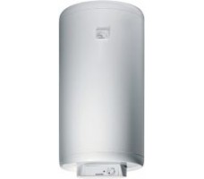 Gorenje GBK 200 LN B6