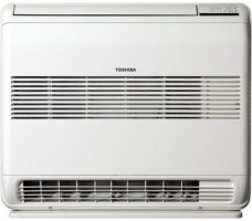 Toshiba RAS-B13UFV-E/RAS-13SAV2-E