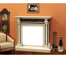 DeMarco PERSEYS Carrara Light