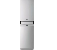 Baxi LUNA3 Comfort Combi 1.240 Fi