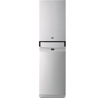 Baxi LUNA3 Comfort Combi 1.240 i