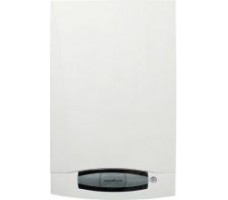 Baxi LUNA 3 Comfort 240 Fi