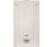 Baxi MAIN 5 24 Fi