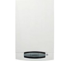 Baxi NUVOLA-3Comfort 240 Fi