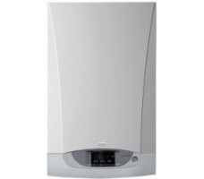 Baxi NUVOLA-3 B40 240 Fi