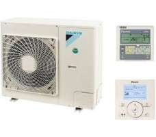 Daikin FBQ71C8/RR71BV