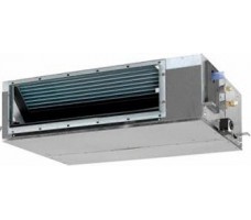 Daikin FBQ71C8/RZQSG71L3V