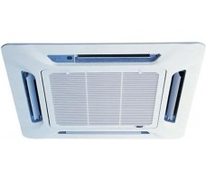 Daikin FFQN25CXV / RYN25CXV