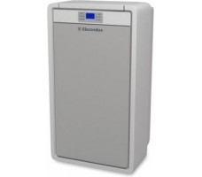 Electrolux EACM-10 DR/N3