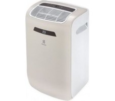 Electrolux EACM-10 GE/N3