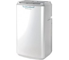 Electrolux EACM-12 EW/TOP/N3_W