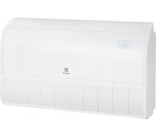 Electrolux EACU-18H/DC/N3/EACO/I-18H/DC/N3