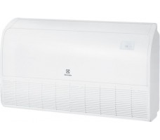 Electrolux EACU-36H/UP2/N3/EACO-36H/UP2/N3