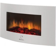 Electrolux EFP/W - 1200URLS белый