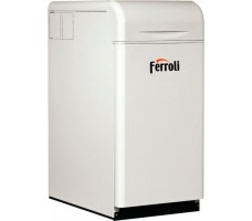 Ferroli Pegasus 23