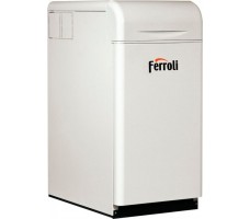 Ferroli Pegasus 45