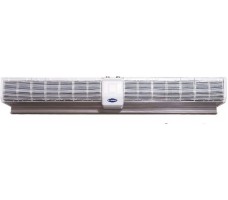 General Climate CM320W NERG (KWH-38 F S/S CB SD RT)