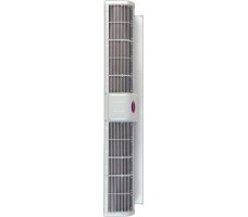 General Climate CM320W VERT U (KWH-38 F VERT NL)