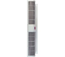 General Climate CM516W VERT NERG (KWH-26 VERT S/S SD) IP24