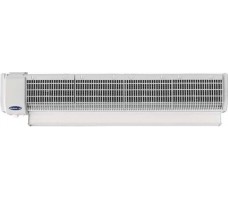 General Climate LM510W (LWH-22 F)