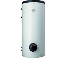 Gorenje VLG200А3-1G3