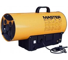 Master BLP 70 E