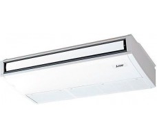 Mitsubishi Electric PCA-RP35 KAQ/PUHZ-ZRP35VKA