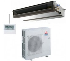 Mitsubishi Electric PEAD-RP60 JAQ/PUHZ-ZRP60VHA