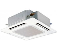 Mitsubishi Electric PLA-ZRP100BA/PUHZ-ZRP100VKA