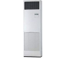 Mitsubishi Electric PSA-RP100 KA