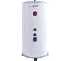 Protherm FS B 200S