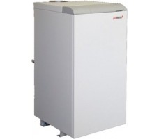 Protherm Медведь 40 TLO