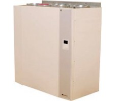 Systemair VR 400 DCV/B R Heat rec. unit