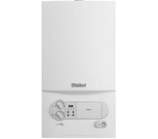 Vaillant VU INT 240/3-5