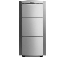 Vaillant actoSTOR VIH K 300