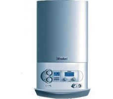 Vaillant atmoTEC plus VUW INT 200-5