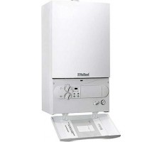 Vaillant atmoTEC plus VUW INT 280-5