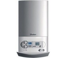 Vaillant atmoTEC plus VU INT 240-5