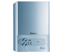 Vaillant atmoTEC pro VUW INT 240-3