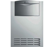 Vaillant atmoVIT exclusiv VK INT 164/8E