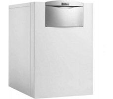 Vaillant ecoCRAFT VKK2006/3-E