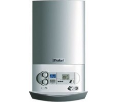 Vaillant ecoTEC VUW OE 236/3-5