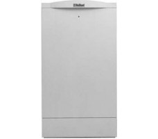 Vaillant uniSTOR VIH Q 150