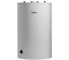 Vaillant uniSTOR VIH R 200